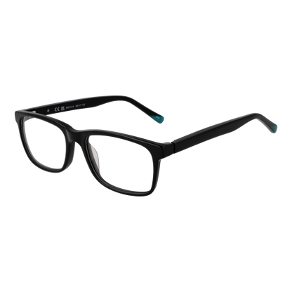 Invu Optical Frame B4215 A 53