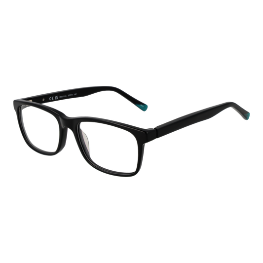 Invu Optical Frame B4215 A 53