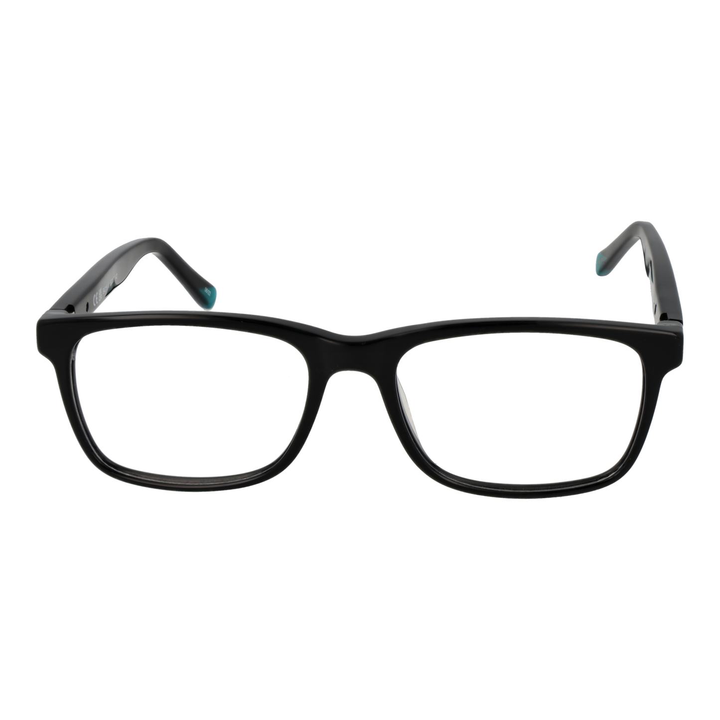 Invu Optical Frame B4215 A 53