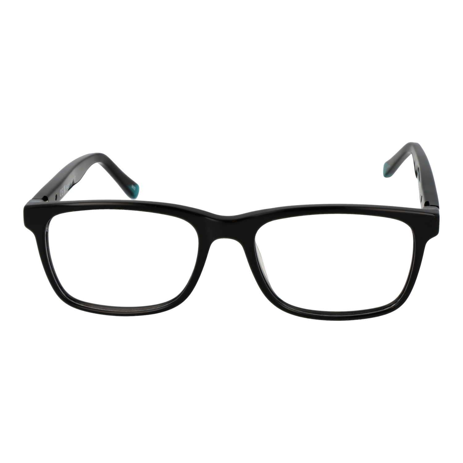 Invu Optical Frame B4215 A 53