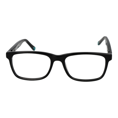 Invu Optical Frame B4215 A 53