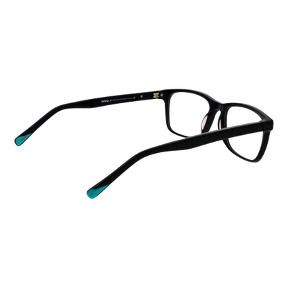 Invu Optical Frame B4215 A 53