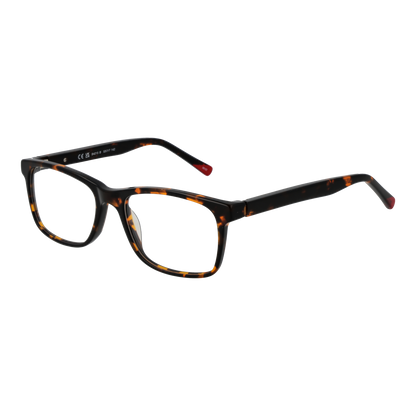 Invu Optical Frame B4215 B 53