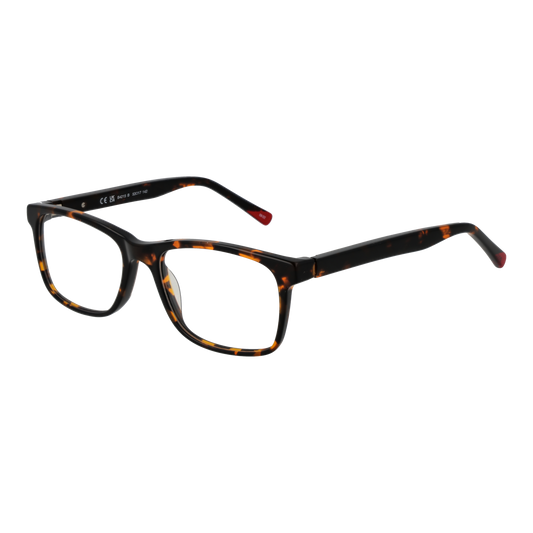 Invu Optical Frame B4215 B 53