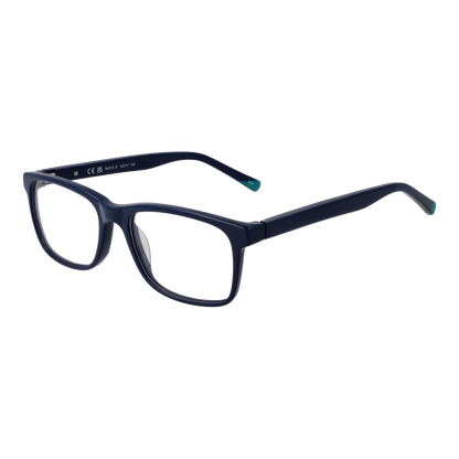 Invu Optical Frame B4215 D 53