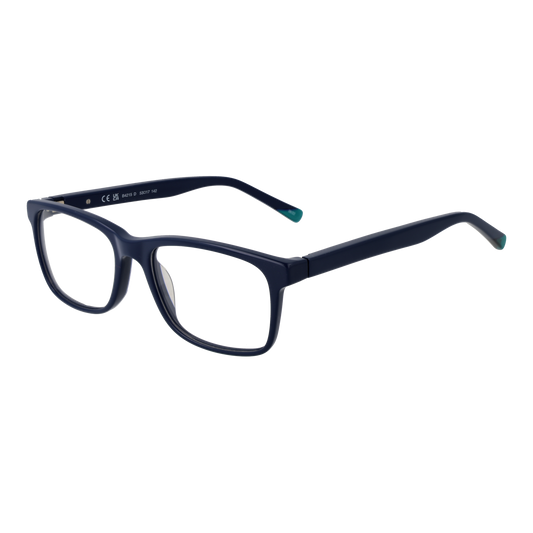 Invu Optical Frame B4215 D 53