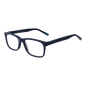 b4215-53d.png