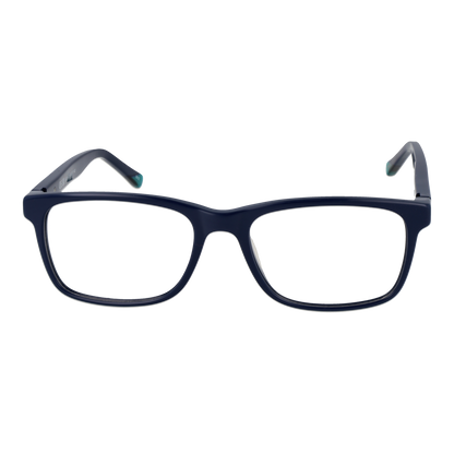 Invu Optical Frame B4215 D 53