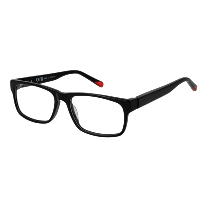 Invu Optical Frame B4218 A 55