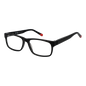 Invu Optical Frame B4218 A 55