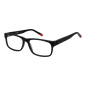 b4218-55a_2.png