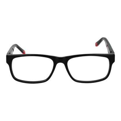 Invu Optical Frame B4218 A 55