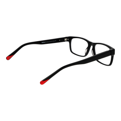 Invu Optical Frame B4218 A 55