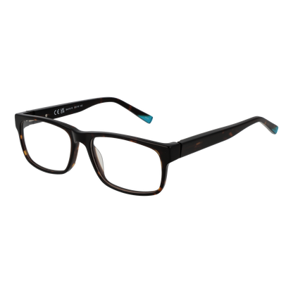 Invu Optical Frame B4218 B 55