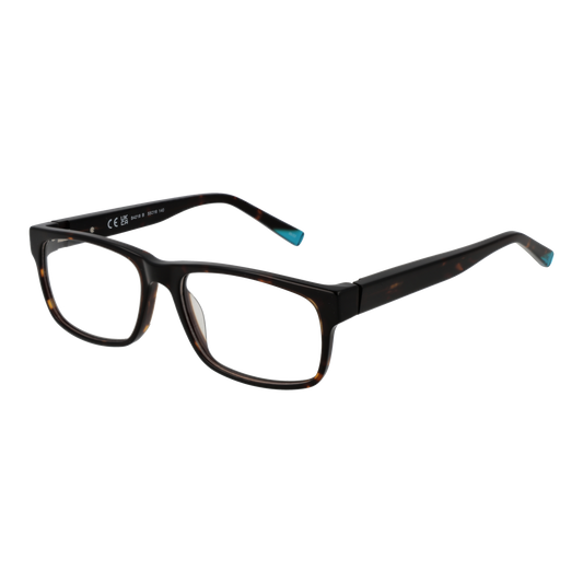 Invu Optical Frame B4218 B 55