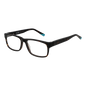 b4218-55b.png