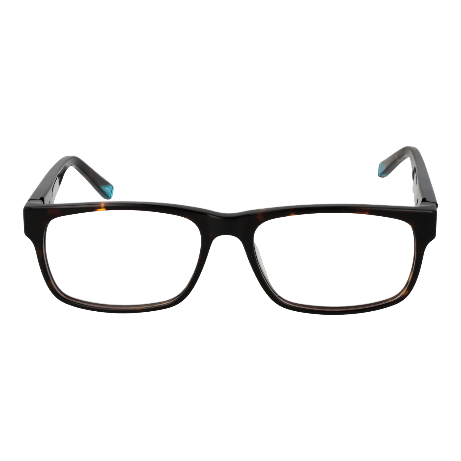 Invu Optical Frame B4218 B 55