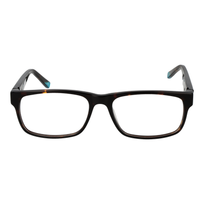 Invu Optical Frame B4218 B 55