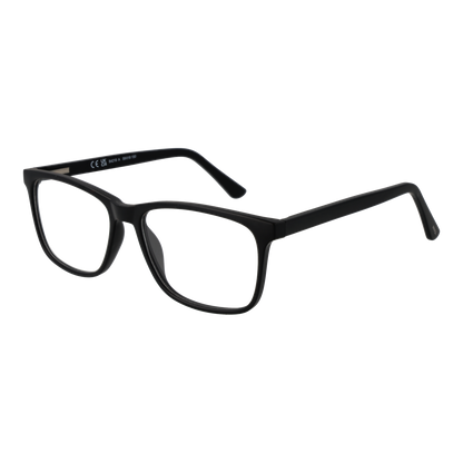 Invu Optical Frame B4219 A 59