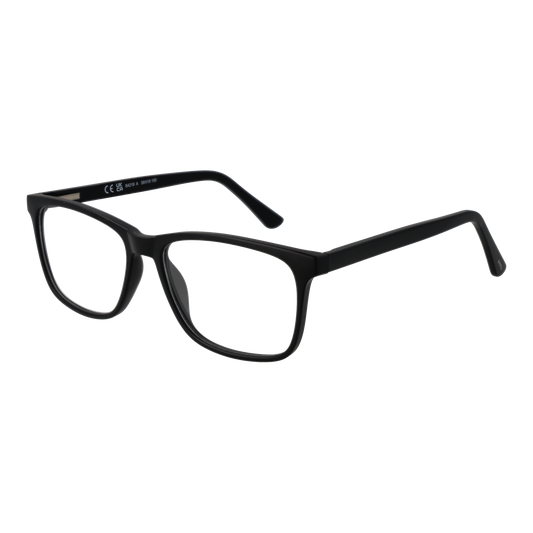 Invu Optical Frame B4219 A 59