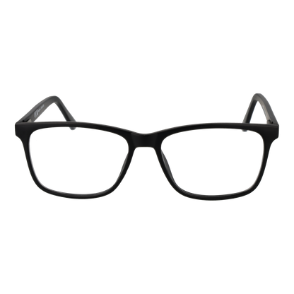 Invu Optical Frame B4219 A 59