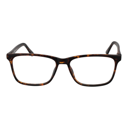 Invu Optical Frame B4219 B 59