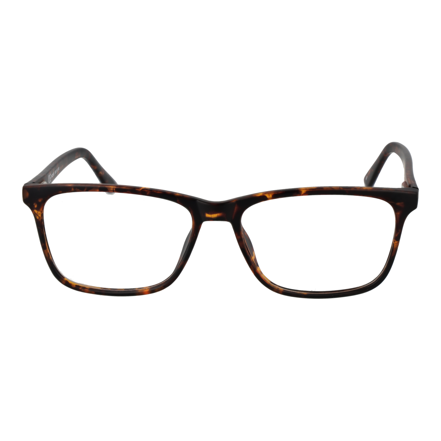 Invu Optical Frame B4219 B 59