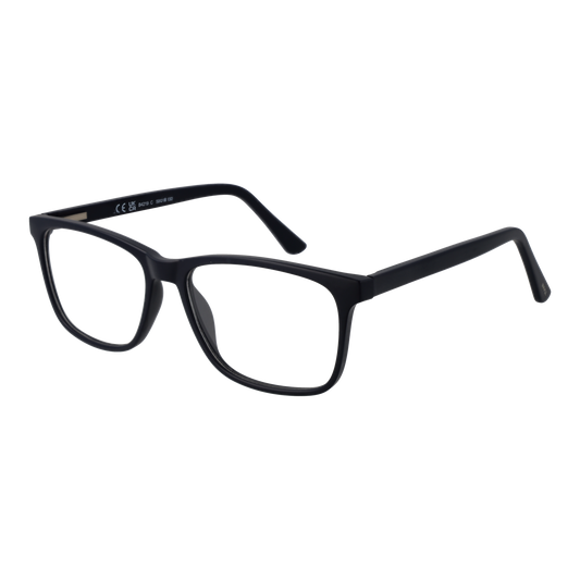 Invu Optical Frame B4219 C 59