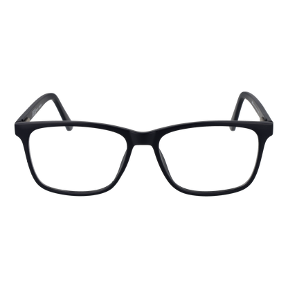 Invu Optical Frame B4219 C 59