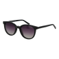 m4216-50a.png
