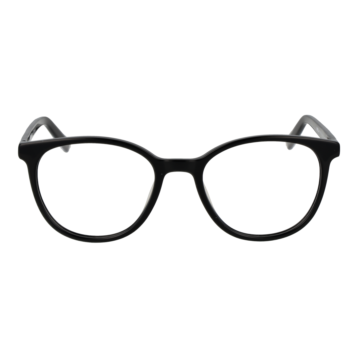 Invu Frames with Sunglasses-Clips M4216 A 50