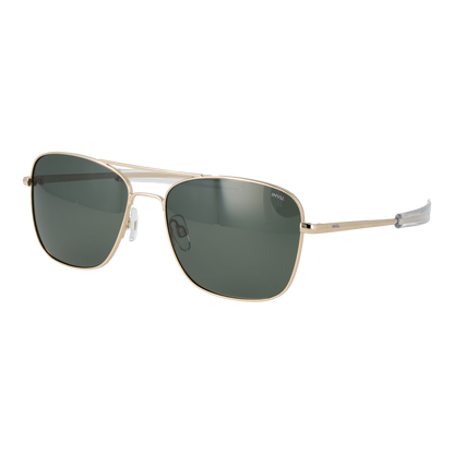 Invu Sunglasses B1206 A 57