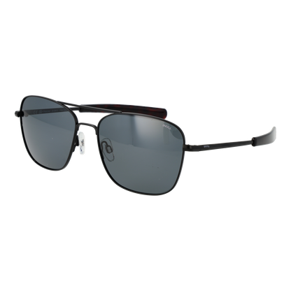 Invu Sunglasses B1206 C 57