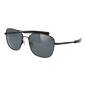 b1206-57c.png