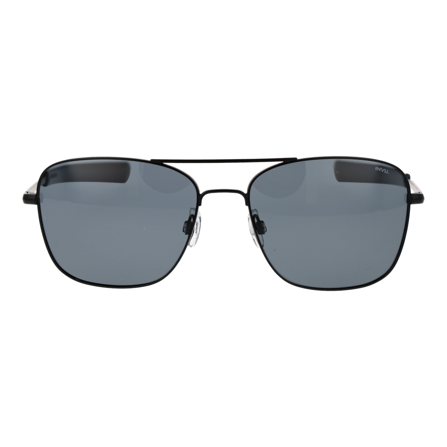 Invu Sunglasses B1206 C 57