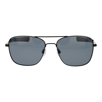 Invu Sunglasses B1206 C 57
