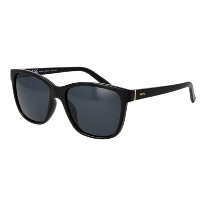 Invu Sunglasses B2214 A 55