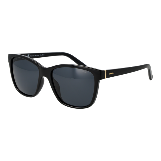 Invu Sunglasses B2214 A 55