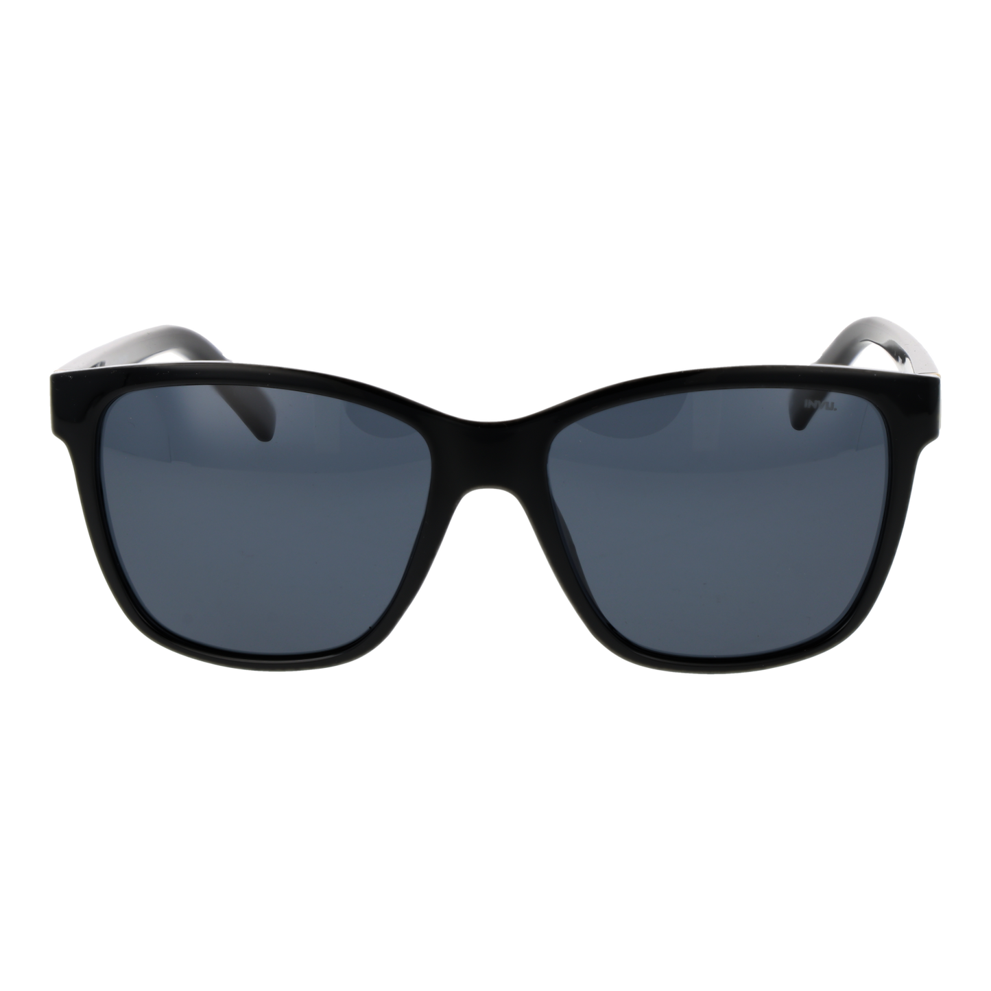 Invu Sunglasses B2214 A 55