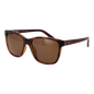 Invu Sunglasses B2214 B 55