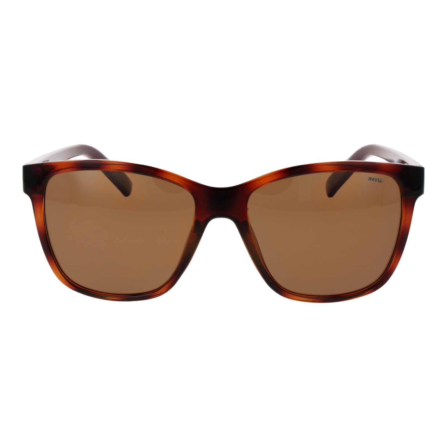 Invu Sunglasses B2214 B 55