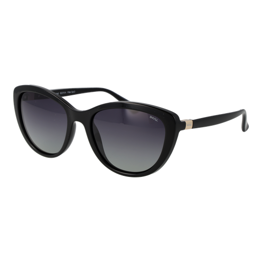 Invu Sunglasses B2219 A 55