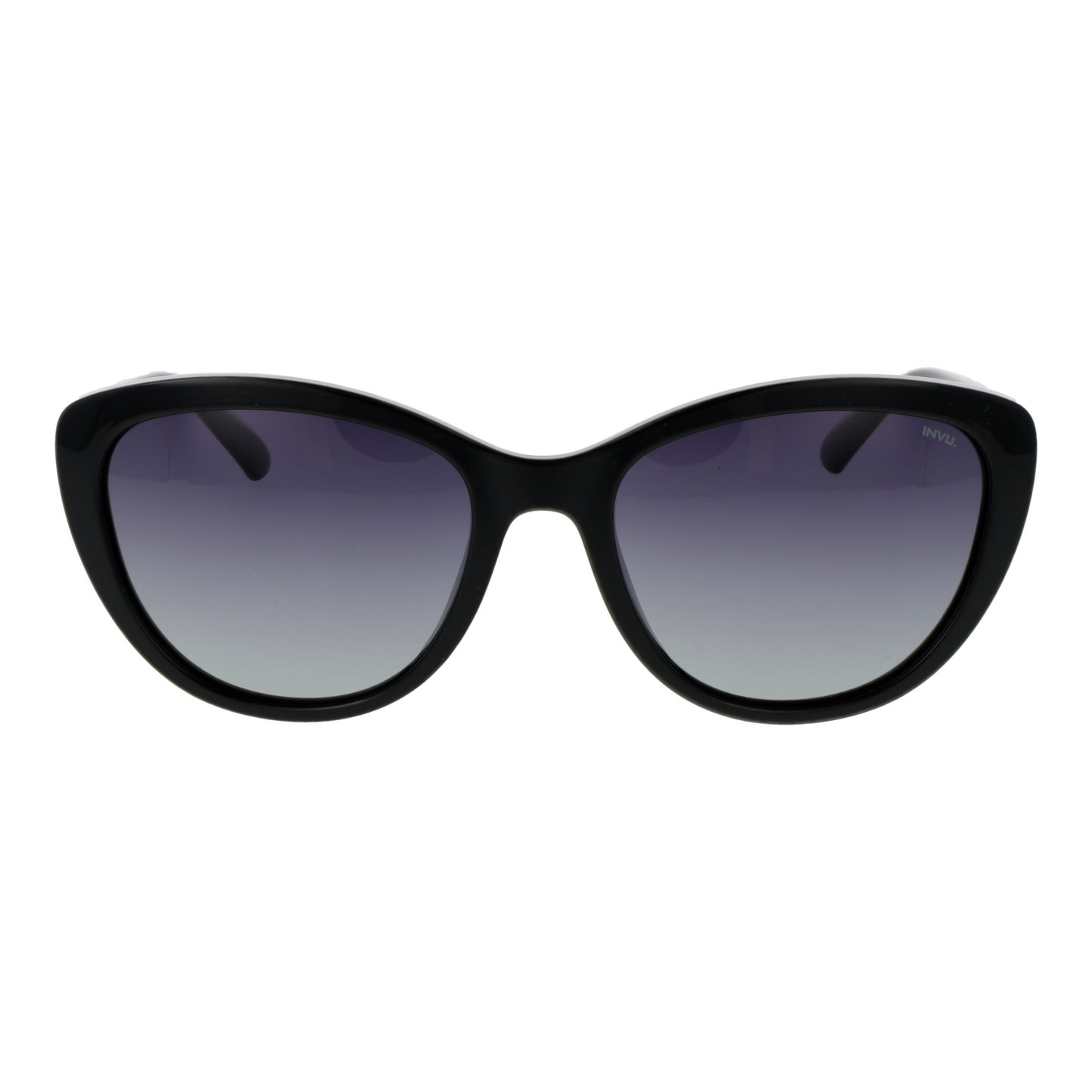 Invu Sunglasses B2219 A 55