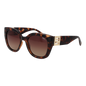 Invu Sunglasses B2222 B 52