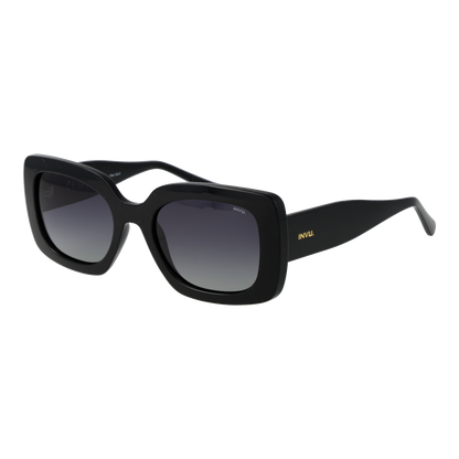 Invu Sunglasses B2233 A 53