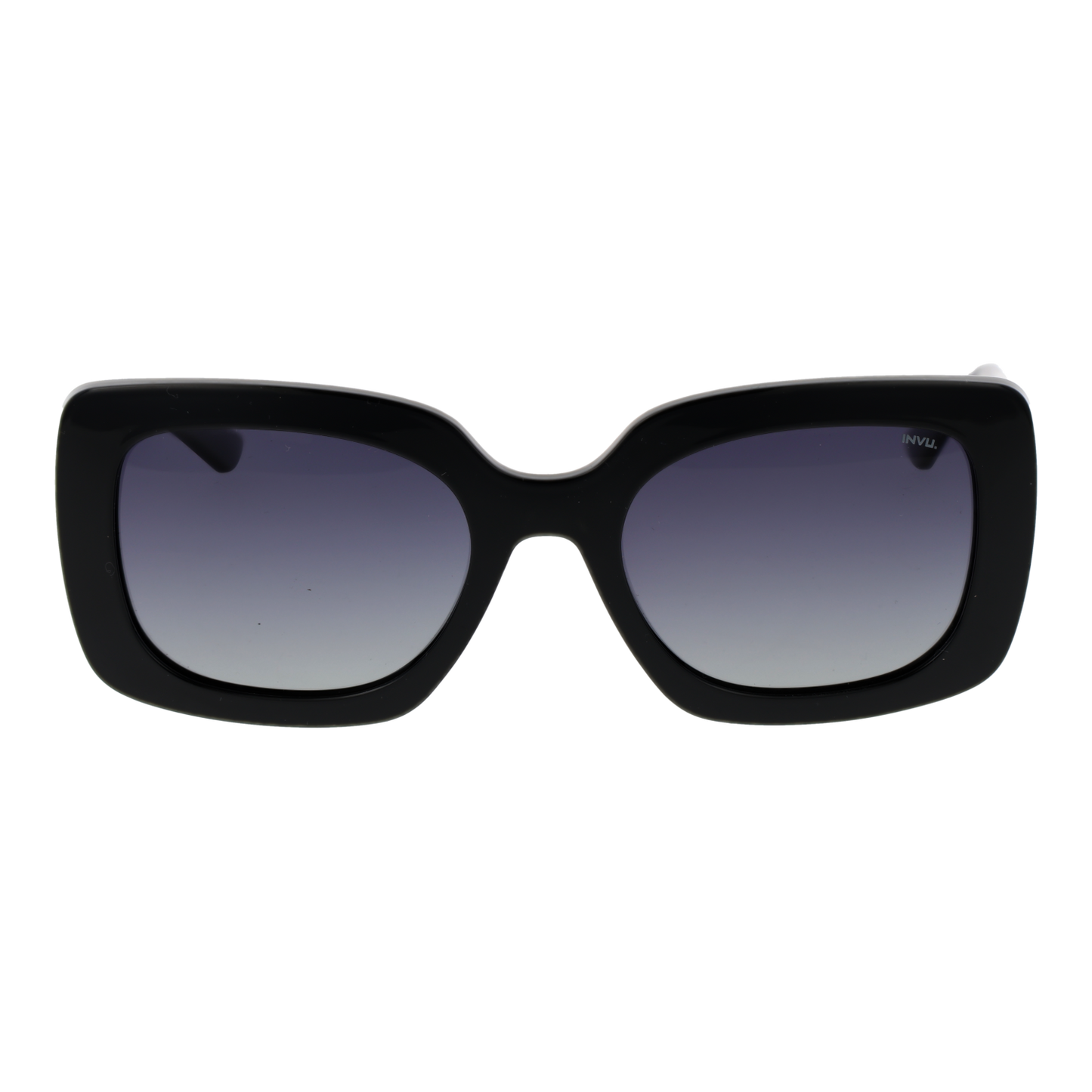 Invu Sunglasses B2233 A 53