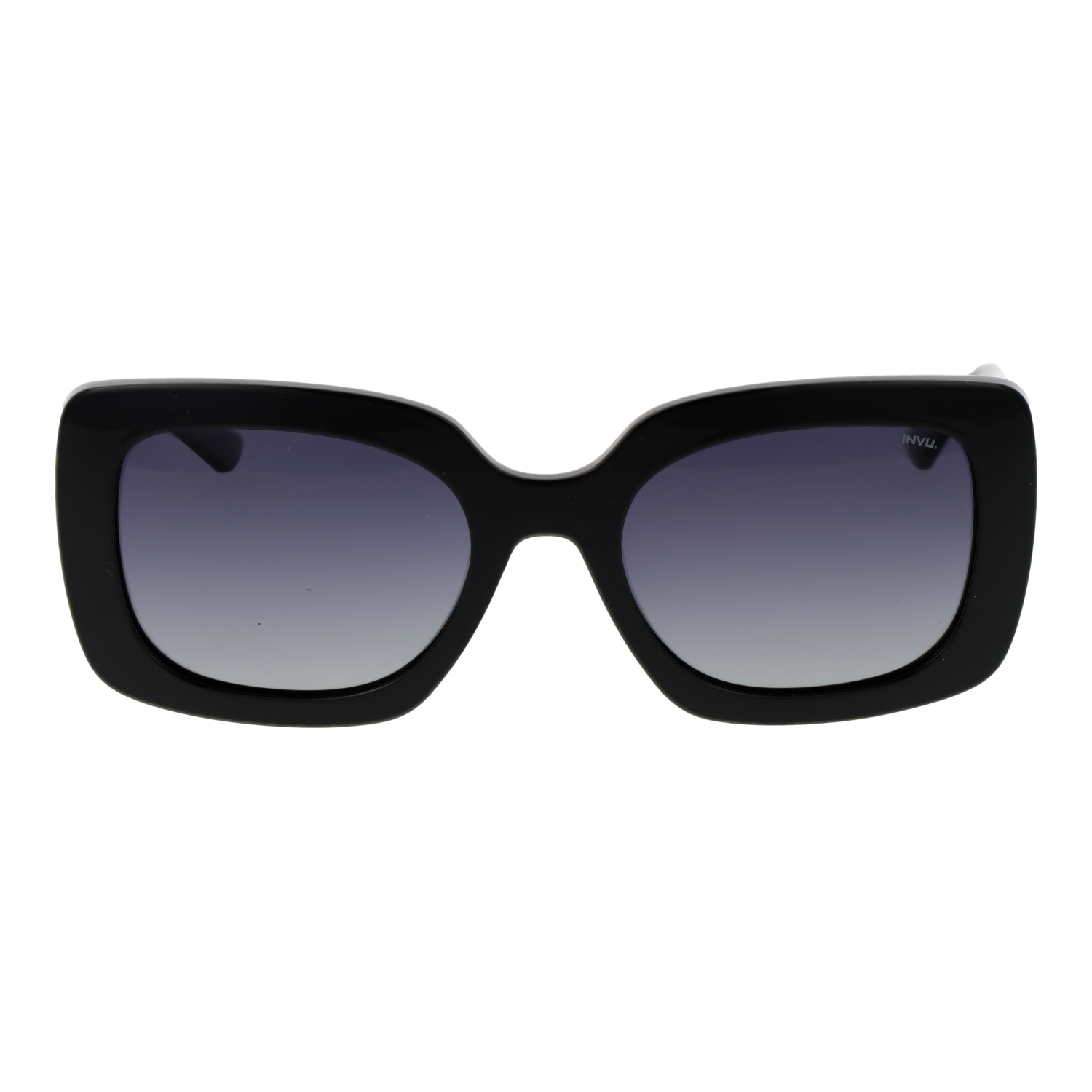 Invu Sunglasses B2233 A 53