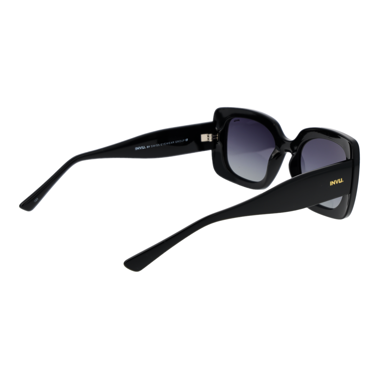Invu Sunglasses B2233 A 53