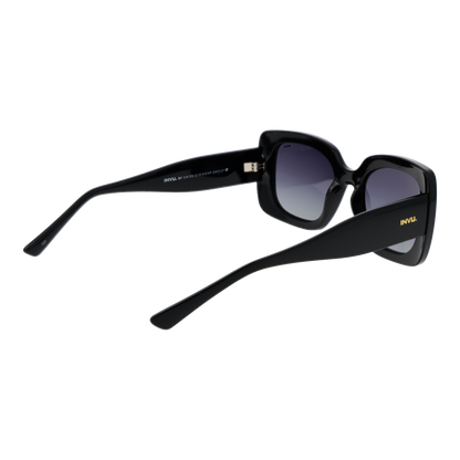 Invu Sunglasses B2233 A 53