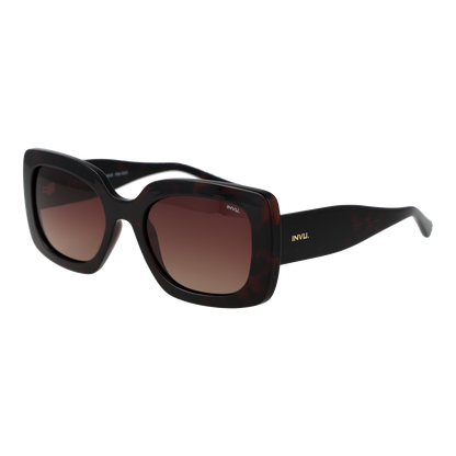 Invu Sunglasses B2233 B 53